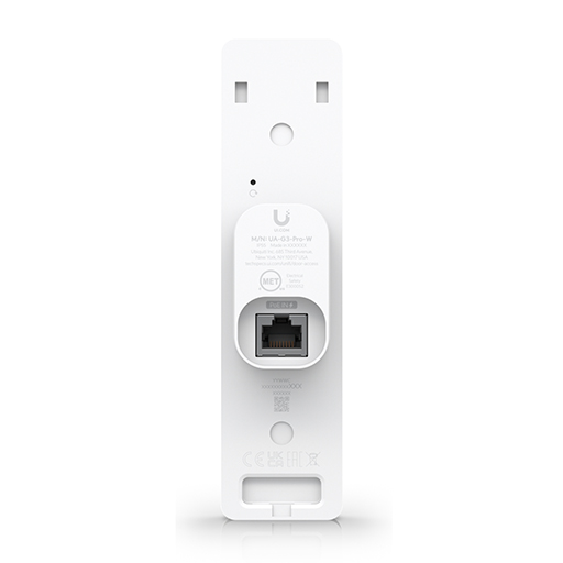 Ubiquiti UA-G3-SK-Pro UniFi Access G3 Pro Starter Kit