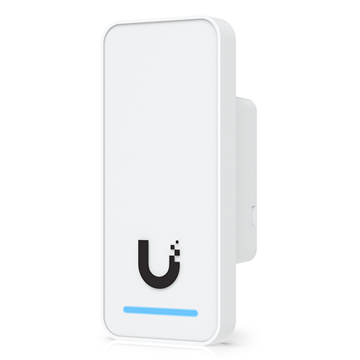 Ubiquiti UA-G3-SK-Pro UniFi Access G3 Pro Starter Kit