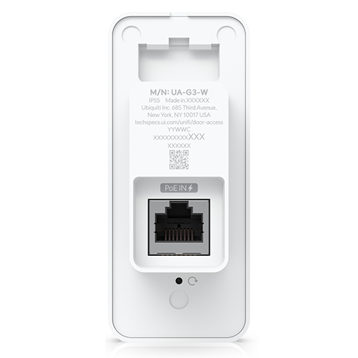 Ubiquiti UA-G3-SK-Pro UniFi Access G3 Pro Starter Kit