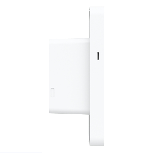 Ubiquiti UA-G3-SK-Pro UniFi Access G3 Pro Starter Kit