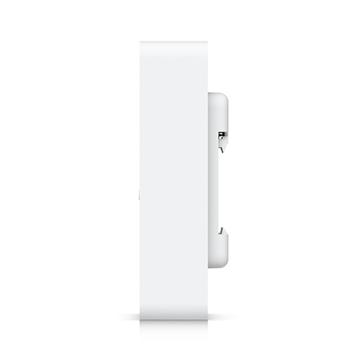 Ubiquiti UA-Hub-Door-Mini UniFi Access Door Hub Mini