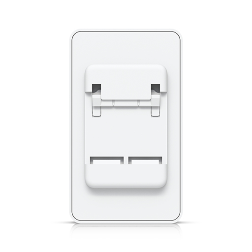 Ubiquiti UA-Hub-Door-Mini UniFi Access Door Hub Mini
