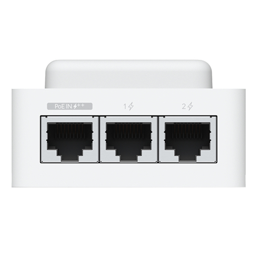 Ubiquiti UA-Hub-Door-Mini UniFi Access Door Hub Mini