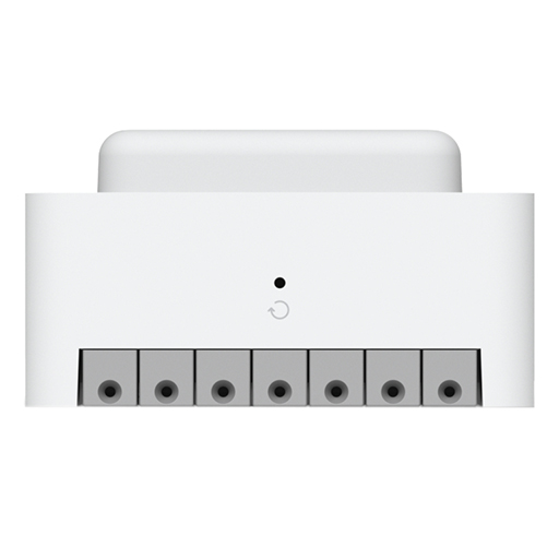 Ubiquiti UA-Hub-Door-Mini UniFi Access Door Hub Mini