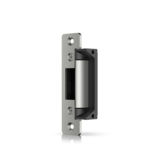 Ubiquiti UA-Lock-Electric UniFi Access Electric Lock