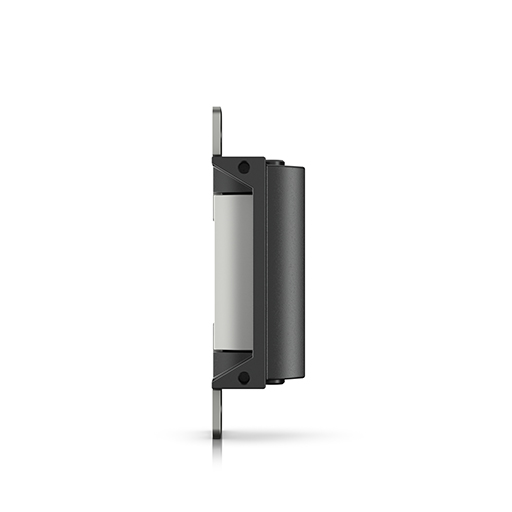 Ubiquiti UA-Lock-Electric UniFi Access Electric Lock