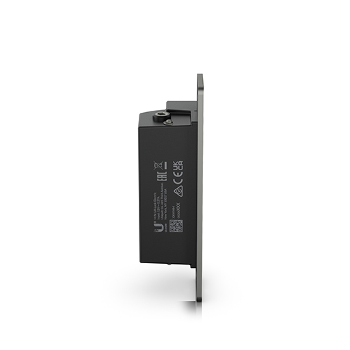 Ubiquiti UA-Lock-Electric UniFi Access Electric Lock