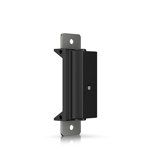 Ubiquiti UA-Lock-Electric UniFi Access Electric Lock