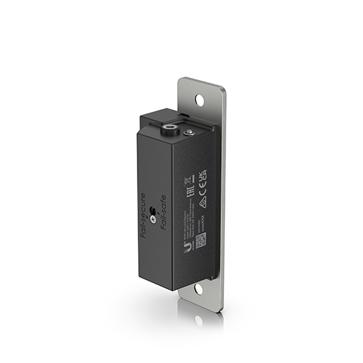 Ubiquiti UA-Lock-Electric UniFi Access Electric Lock