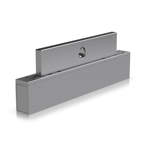 Ubiquiti UA-Lock-Magnetic-270kg UniFi Access Magnetic Lock 270kg