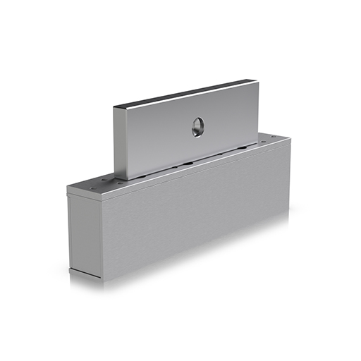 Ubiquiti UA-Lock-Magnetic-540kg UniFi Access Magnetic Lock 540kg