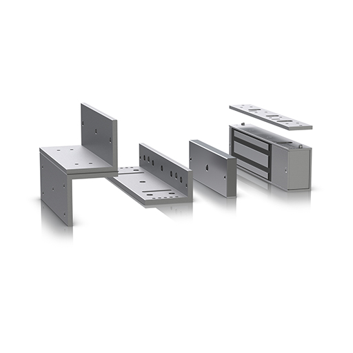 Ubiquiti UA-Lock-Magnetic-540kg UniFi Access Magnetic Lock 540kg