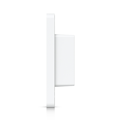 Ubiquiti UA-Ultra UniFi Access Ultra Reader