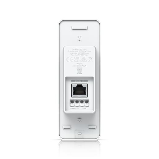 Ubiquiti UA-Ultra UniFi Access Ultra Reader