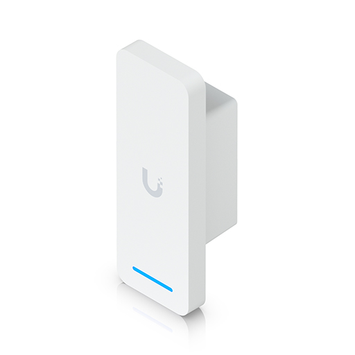 Ubiquiti UA-Ultra UniFi Access Ultra Reader