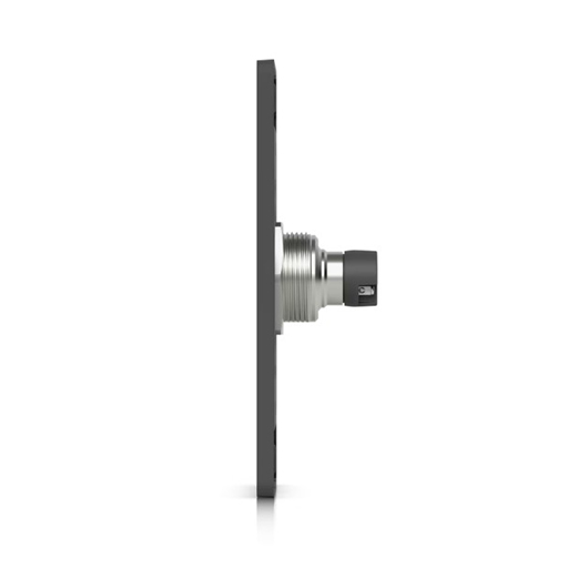 Ubiquiti UA-Button Unifi Access Button