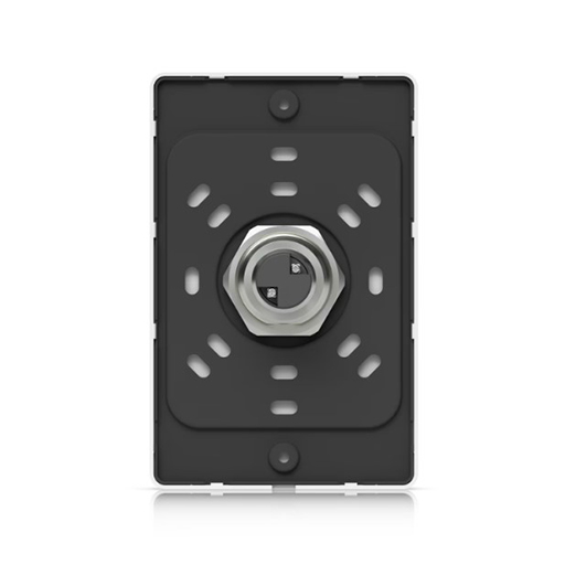 Ubiquiti UA-Button Unifi Access Button