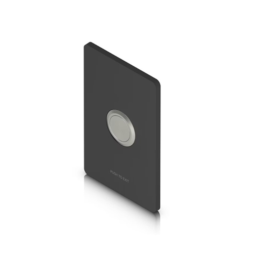 Ubiquiti UA-Button Unifi Access Button