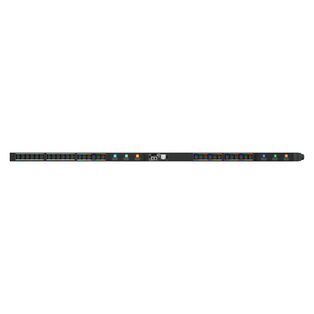Vertiv Geist UPDU - U1078