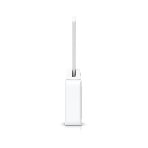 Ubiquiti UMR UniFi Managed Mobile WiFi LTE Router