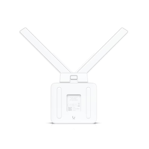 Ubiquiti UMR UniFi Managed Mobile WiFi LTE Router