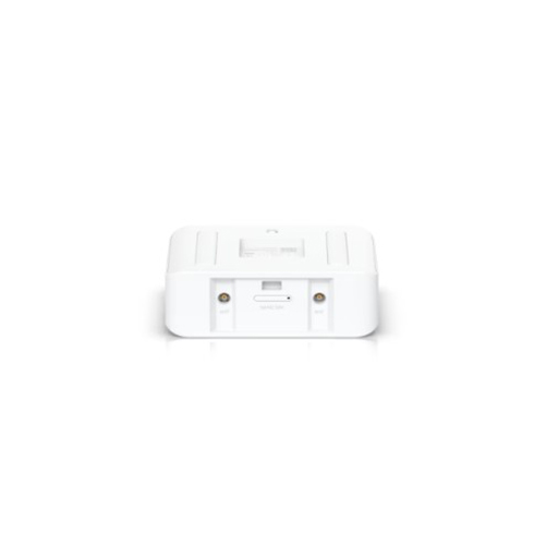 Ubiquiti UMR UniFi Managed Mobile WiFi LTE Router