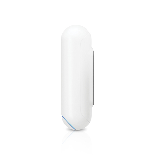Ubiquiti UP-Sense Unifi Multifunction Smart Sensor