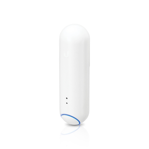 Ubiquiti UP-Sense Unifi Multifunction Smart Sensor