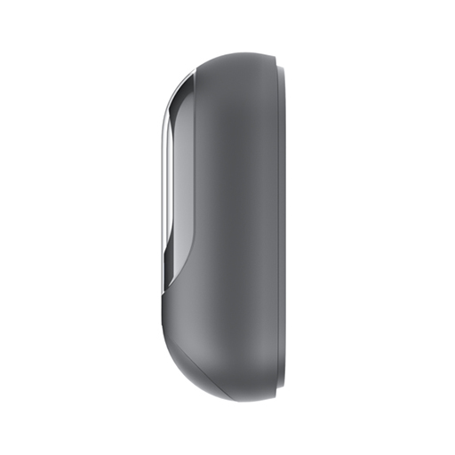 Ubiquiti UP-FloodLight UniFi Smart Flood Light