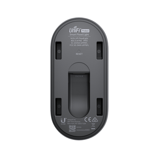 Ubiquiti UP-FloodLight UniFi Smart Flood Light