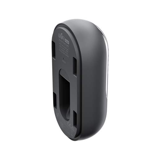 Ubiquiti UP-FloodLight UniFi Smart Flood Light
