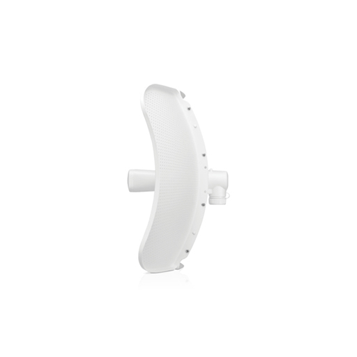 Ubiquiti LTU-LR Long Range 5GHz Client Radio