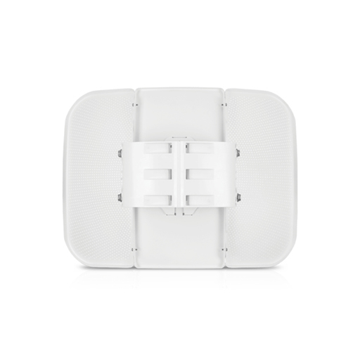 Ubiquiti LTU-LR Long Range 5GHz Client Radio