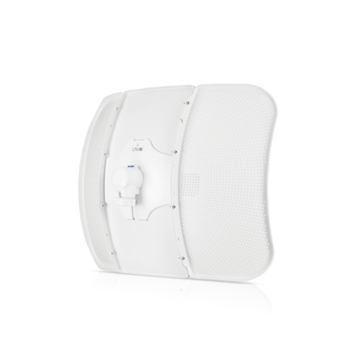 Ubiquiti LTU-LR Long Range 5GHz Client Radio