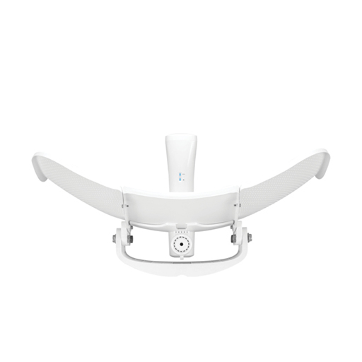 Ubiquiti LTU-LR Long Range 5GHz Client Radio