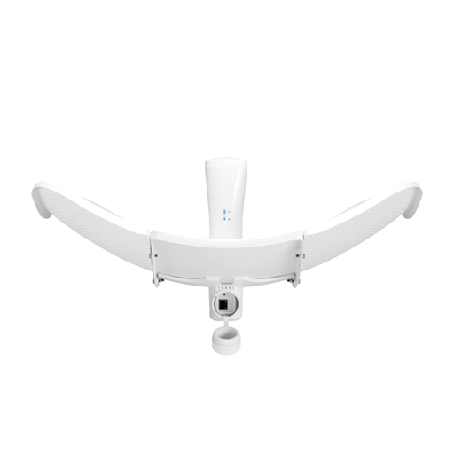 Ubiquiti LTU-LR Long Range 5GHz Client Radio