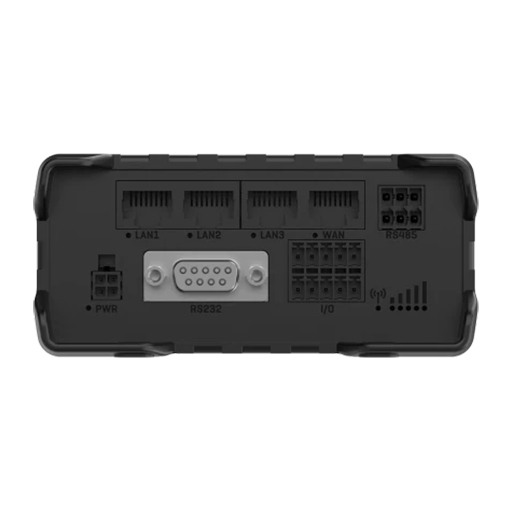 Teltonika RUT906 Router LTE Modem WLAN Cellular network router