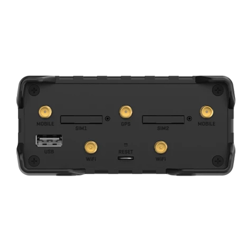 Teltonika RUT906 Router LTE Modem WLAN Cellular network router