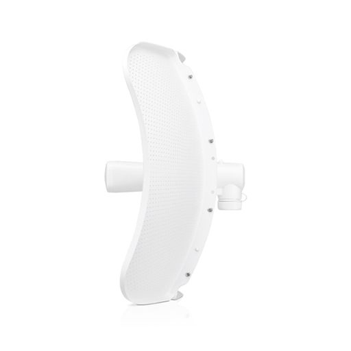 Ubiquiti LBE-5AC-LR airMAX LiteBeam AC LR Long-range Network Bridge