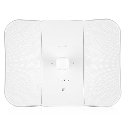 Ubiquiti LBE-5AC-LR airMAX LiteBeam AC LR Long-range Network Bridge
