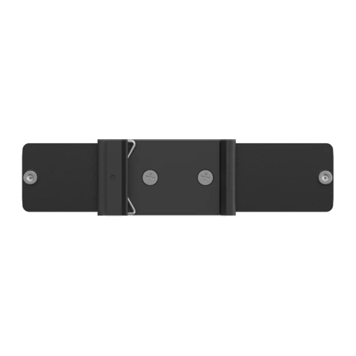 Teltonika TSW010 Unmanaged industrial switch DIN rail 5 Ethernet ports up to 100Mbps
