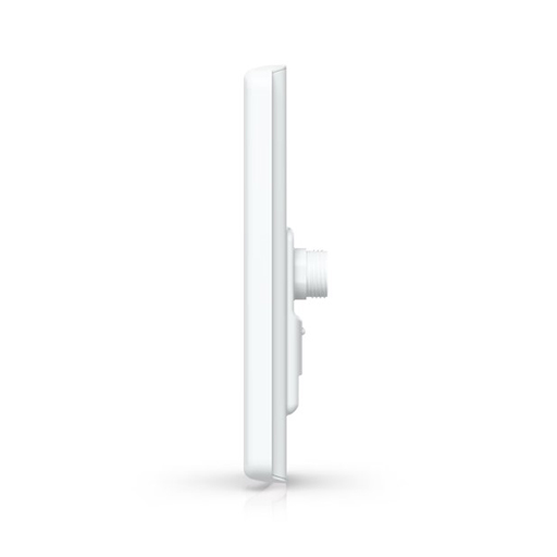 Ubiquiti LAP-GPS airMAX LiteAP AC PtMP Access Point + GPS Sync