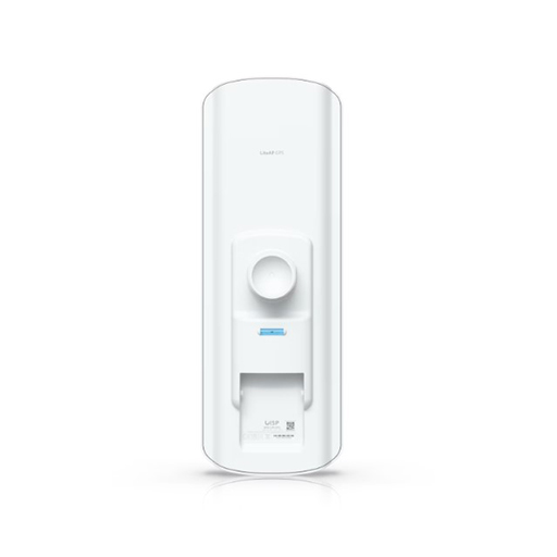 Ubiquiti LAP-GPS airMAX LiteAP AC PtMP Access Point + GPS Sync