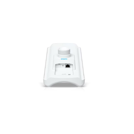 Ubiquiti LAP-GPS airMAX LiteAP AC PtMP Access Point + GPS Sync