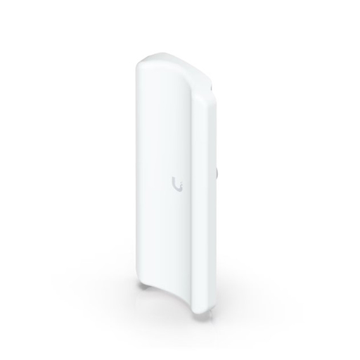 Ubiquiti LAP-GPS airMAX LiteAP AC PtMP Access Point + GPS Sync