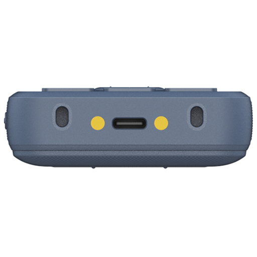 Grandstream WP836 WIFI PHONE - cordless