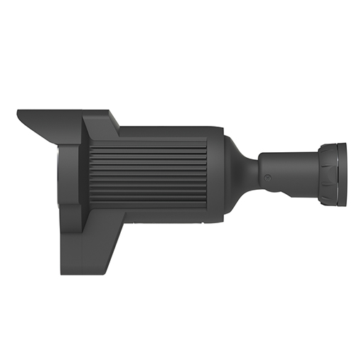 Ubiquiti UVC-AI-LPR-B UniFi Protect AI LPR Black