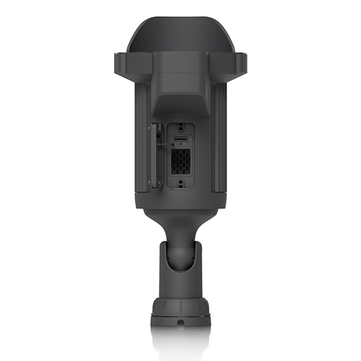 Ubiquiti UVC-AI-LPR-B UniFi Protect AI LPR Black