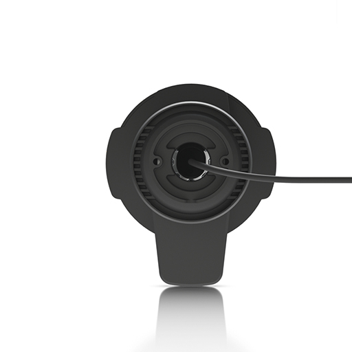 Ubiquiti UVC-AI-LPR-B UniFi Protect AI LPR Black