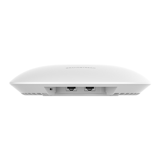 Grandstream GWN7672 Wi-Fi 7 Indoor Dual-Band Access Point